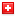 remax.ch server is located in Switzerland